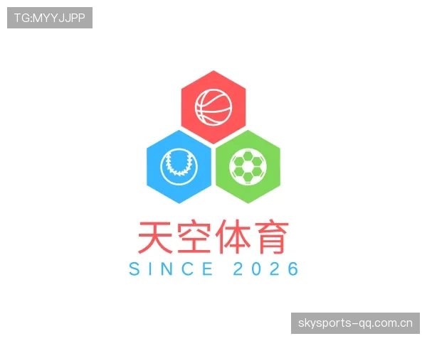 解读体育投注